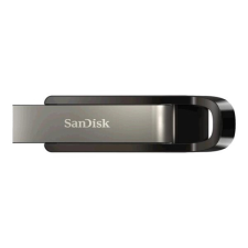 Sandisk 64GB USB3.2 Cruzer Extreme GO (186563) pendrive pendrive