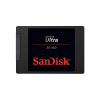 Sandisk Belső SSD SANDISK Ultra 3D 1 TB