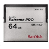 Sandisk CFast 2.0 64 GB Extreme Pro VPG130