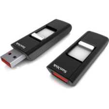 Sandisk Cruzer 32 GB pendrive