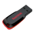 Sandisk Cruzer Blade 16 GB