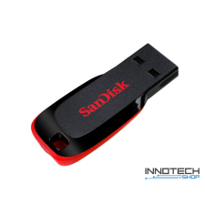Sandisk Cruzer Blade 32 GB pendrive (114712) pendrive