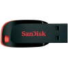 Sandisk Cruzer Blade 32GB (SDCZ50-032G-B35/114712)