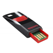 Sandisk Cruzer Edge 16 GB pendrive