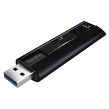 Sandisk CRUZER EXTREME PRO 3.1, 256GB, 420MB/S (SSD) (173414) (SanDisk_173414) pendrive