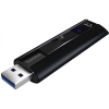 Sandisk Cruzer Extreme Pro 512GB USB 3.0 Fekete