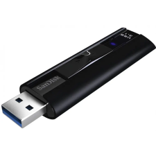 Sandisk Cruzer Extreme Pro 512GB USB 3.0 Fekete (186528) pendrive