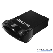 Sandisk Cruzer Fit Ultra ™ 64 GB pendrive USB 3.1 (173487) pendrive
