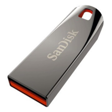 Sandisk Cruzer Force 32GB USB 2.0 (123811) pendrive