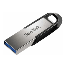 Sandisk Cruzer Ultra 256GB USB 3.0 (139774) - Pendrive pendrive