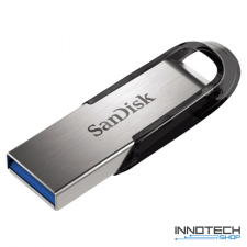 Sandisk Cruzer Ultra Flair 64 GB pendrive USB 3.0 150 MB/s (139789) pendrive