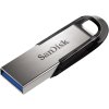 Sandisk Cruzer Ultra Flair USB 3.0 pendrive 64GB (139789) (SDCZ73-064G-G46)