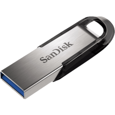 Sandisk Cruzer Ultra Flair USB 3.0 pendrive 64GB (139789) (SDCZ73-064G-G46) pendrive