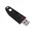 Sandisk CRUZER ULTRA USB3.0 32GB Flash Drive