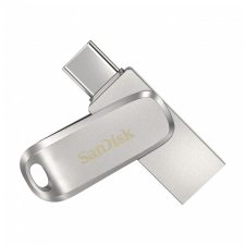 Sandisk DUAL DRIVE LUXE, TYPE-C™, USB 3.1 Gen 1, 1TB, 150MB/S pendrive