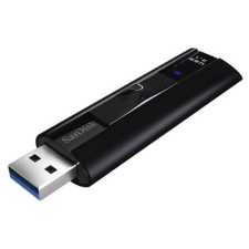 Sandisk Extreme PRO 128GB USB 3.1 SDCZ880-128G-G46/173413 pendrive