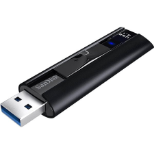 Sandisk Extreme PRO 256GB pendrive