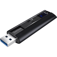 Sandisk - EXTREME PRO 256GB - SDCZ880-256G-G46 pendrive