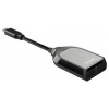 Sandisk Extreme Pro SD kártyaolvasó Type-C USB 3.2 Gen1 (173498)