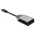 Sandisk Extreme Pro SD kártyaolvasó Type-C USB 3.2 Gen1 (173498)