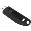 Sandisk flashdrive ULTRA 256GB USB3.0 (100 MB/s) SDCZ48-256G-U46