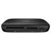 Sandisk ImageMate Pro kártyaolvasó Type-C USB (186482)
