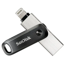 Sandisk iXpand Flash Drive Go 128 GB (SDIX60N-128G-GN6NE) pendrive