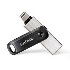 Sandisk iXPAND Flash Drive GO 128GB (183588) memória (ram)