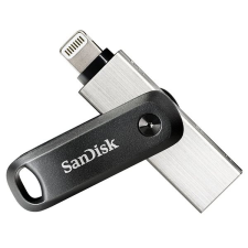 Sandisk iXpand Flash Drive Go 256 GB pendrive
