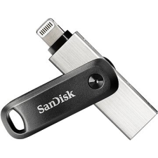 Sandisk iXpand Flash Drive Go 64GB pendrive