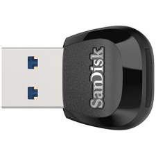 Sandisk Mobile Mate UHS-I microSD memóriakártya