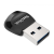 Sandisk MobileMate Reader microSD Card Reader USB 3.0