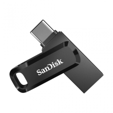 Sandisk Pen Drive 32GB SanDisk Ultra Dual Drive GO (SDDDC3-032G-G46) pendrive