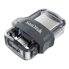 Sandisk Pen Drive 32GB SanDisk Ultra Dual Drive m3.0  (SDDD3-032G-G46 / 173384) (SDDD3-032G-G46) pendrive