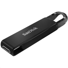 Sandisk Pen Drive 32GB USB-C 3.1 Gen1 SanDisk Ultra (SDCZ460-032G-G46 / 186455) (SDCZ460-032G-G46 / 186455) pendrive
