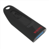 Sandisk Pen Drive 512GB USB 3.0 SanDisk Ultra fekete (186476 / SDCZ48-512G-G46) (SDCZ48-512G-G46)