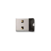 Sandisk Pendrive, 128GB, USB 3.1, 130Mb/s, SANDISK "Cruzer Fit Ultra"