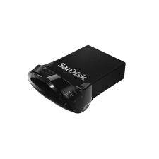 Sandisk Pendrive sandisk cruzer fit ultra usb 3.1 128 gb 00173488 pendrive