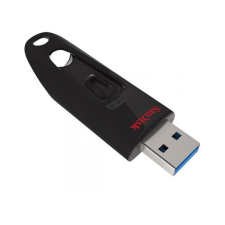 Sandisk Pendrive SANDISK Cruzer Ultra USB 3.0 256 GB pendrive