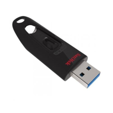 Sandisk Pendrive SANDISK Cruzer Ultra USB 3.0 64 GB pendrive