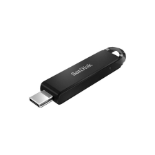 Sandisk Pendrive SANDISK Ultra USB Type-C 128 GB pendrive