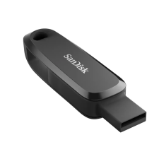 Sandisk Phone Drive 128GB (SDDDC6-128G-G46) pendrive