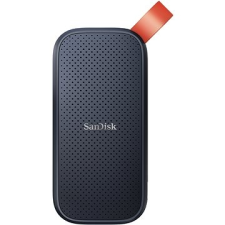 Sandisk Portable SSD 1TB SDSSDE30-1T00-G25 186577 merevlemez