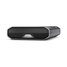 Sandisk Professional G-DRIVE 4TB (2022) merevlemez, ssd