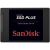 Sandisk SSD 2.5