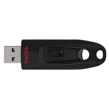 Sandisk Ultra 32 GB pendrive