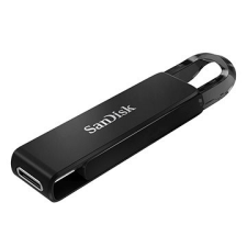 Sandisk Ultra C típusú USB Flash Drive 128 GB pendrive