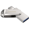 Sandisk Ultra Dual Drive Luxe 32GB