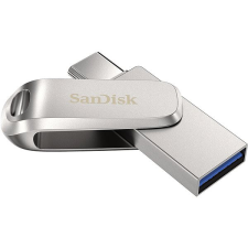 Sandisk Ultra Dual Drive Luxe 32GB pendrive