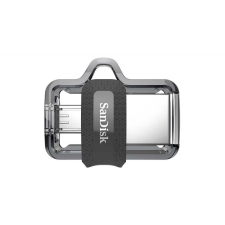  Sandisk ultra dual drive m3.0 128GB pendrive pendrive
